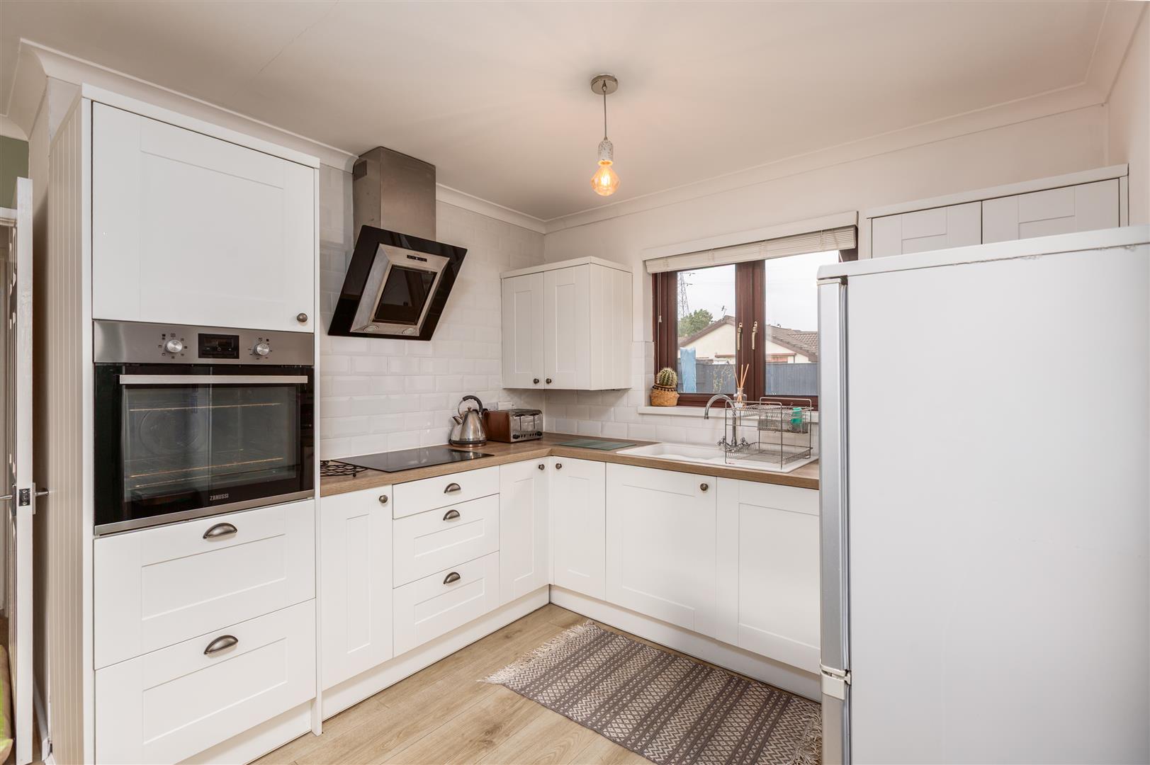 Brynteg, Llansamlet, Swansea, SA7 9SZ